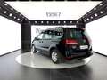 Volkswagen Sharan 2.0 TDI DSG Comfortline BMT *KAMERA*CARPLAY* Schwarz - thumbnail 4