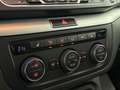Volkswagen Sharan 2.0 TDI DSG Comfortline BMT *KAMERA*CARPLAY* Schwarz - thumbnail 19