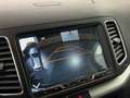 Volkswagen Sharan 2.0 TDI DSG Comfortline BMT *KAMERA*CARPLAY* Schwarz - thumbnail 21