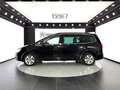 Volkswagen Sharan 2.0 TDI DSG Comfortline BMT *KAMERA*CARPLAY* Schwarz - thumbnail 3