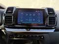 Citroen C5 Aircross 1.6 Plug-in Hybrid 225pk Automaat Shine | Parkeerc Wit - thumbnail 27