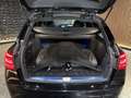 Mercedes-Benz C 63 AMG S Speedshift 9G Lichte Vracht € 157,22 Tax BTW Noir - thumbnail 10