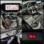 Mercedes-Benz C 63 AMG S Speedshift 9G Lichte Vracht € 157,22 Tax BTW Noir - thumbnail 11
