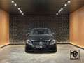 Mercedes-Benz C 63 AMG S Speedshift 9G Lichte Vracht € 157,22 Tax BTW Noir - thumbnail 6