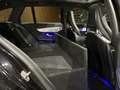 Mercedes-Benz C 63 AMG S Speedshift 9G Lichte Vracht € 157,22 Tax BTW Noir - thumbnail 9