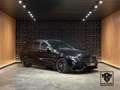 Mercedes-Benz C 63 AMG S Speedshift 9G Lichte Vracht € 157,22 Tax BTW Noir - thumbnail 5