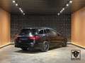 Mercedes-Benz C 63 AMG S Speedshift 9G Lichte Vracht € 157,22 Tax BTW Noir - thumbnail 4