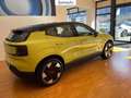 Volvo EX30 single motor ext. range plus rwd *AZIENDALE* Giallo - thumbnail 3
