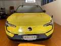 Volvo EX30 single motor ext. range plus rwd *AZIENDALE* Giallo - thumbnail 2