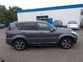 SsangYong Rexton RextonW Executive 4x4 AHK Navi Allwetter siva - thumbnail 4