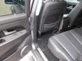 SsangYong Rexton RextonW Executive 4x4 AHK Navi Allwetter siva - thumbnail 14