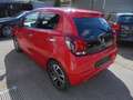 Peugeot 108 TOP Allure *el. Faltdach Alu Pdc Shz WR* Rot - thumbnail 6