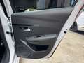 Peugeot 208 BlueHDi 100ch S&S Allure Pack BVM6 Blanco - thumbnail 26