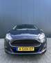 Ford Fiesta 1.0 EcoBoost Titanium 101PK Cruise Control Grijs - thumbnail 10