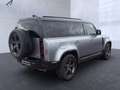 Land Rover Defender 110 P400e X-Dyn HSE BlackPack*HuD*AHK Grau - thumbnail 3