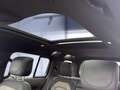 Land Rover Defender 110 P400e X-Dyn HSE BlackPack*HuD*AHK Grau - thumbnail 9