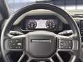 Land Rover Defender 110 P400e X-Dyn HSE BlackPack*HuD*AHK Grau - thumbnail 11