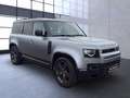 Land Rover Defender 110 P400e X-Dyn HSE BlackPack*HuD*AHK Grau - thumbnail 4