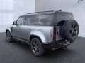 Land Rover Defender 110 P400e X-Dyn HSE BlackPack*HuD*AHK Grau - thumbnail 2