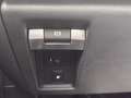Land Rover Defender 110 P400e X-Dyn HSE BlackPack*HuD*AHK Grau - thumbnail 15