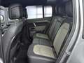 Land Rover Defender 110 P400e X-Dyn HSE BlackPack*HuD*AHK Grau - thumbnail 14