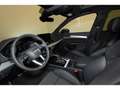 Audi Q5 40TDI S line S tronic quattro Navi Matrix AHK Pano Grau - thumbnail 10