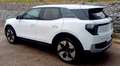 Ford Explorer Elektro 77kWh Premium Wit - thumbnail 4