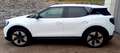 Ford Explorer Elektro 77kWh Premium Wit - thumbnail 3
