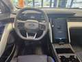 Ford Explorer Elektro 77kWh Premium Wit - thumbnail 7