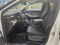 Ford Explorer Elektro 77kWh Premium Wit - thumbnail 6