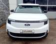 Ford Explorer Elektro 77kWh Premium Wit - thumbnail 2