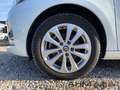 Renault ZOE Experience ZE50 R110 KAUFAKKU STANDHEIZUNG White - thumbnail 8