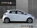 Renault ZOE Experience ZE50 R110 KAUFAKKU STANDHEIZUNG White - thumbnail 6