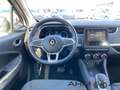 Renault ZOE Experience ZE50 R110 KAUFAKKU STANDHEIZUNG White - thumbnail 15