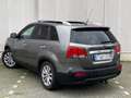 Kia Sorento 2.0 CRDi Executive , TOIT PANO OUVRANT/ Xenon/FULL Grey - thumbnail 6