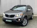 Kia Sorento 2.0 CRDi Executive , TOIT PANO OUVRANT/ Xenon/FULL siva - thumbnail 2