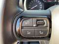 Citroen C3 Aircross 1.5 BLUEHDi - 110 S\u0026S - SHINE Noir - thumbnail 28