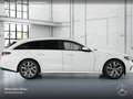 Mercedes-Benz E 300 e T Avantgarde Fahrass 360° Pano Distr. AHK Weiß - thumbnail 22