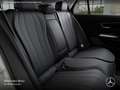 Mercedes-Benz E 300 e T Avantgarde Fahrass 360° Pano Distr. AHK Weiß - thumbnail 13