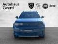 Fiat Grande Panda La Prima MHEV 110 Blau - thumbnail 2