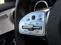 Mercedes-Benz C 180 Premium Pack AMG-Line I Schuifdak I Navigatie I Ac Noir - thumbnail 23