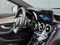 Mercedes-Benz C 180 Premium Pack AMG-Line I Schuifdak I Navigatie I Ac Noir - thumbnail 2