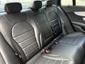 Mercedes-Benz C 180 Premium Pack AMG-Line I Schuifdak I Navigatie I Ac Noir - thumbnail 15