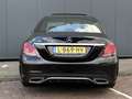 Mercedes-Benz C 180 Premium Pack AMG-Line I Schuifdak I Navigatie I Ac Noir - thumbnail 6