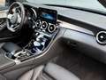 Mercedes-Benz C 180 Premium Pack AMG-Line I Schuifdak I Navigatie I Ac Noir - thumbnail 13