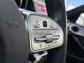 Mercedes-Benz C 180 Premium Pack AMG-Line I Schuifdak I Navigatie I Ac Noir - thumbnail 24