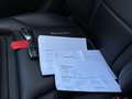 Mercedes-Benz C 180 Premium Pack AMG-Line I Schuifdak I Navigatie I Ac Noir - thumbnail 33