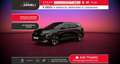 Renault Scenic E-Tech Techno comfort range 170cv - RESTYLING MY25 Czarny - thumbnail 1