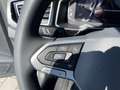 Volkswagen Polo VI Style 1.0 TSI Navi digitales Cockpit LED Dyn. K Gris - thumbnail 10