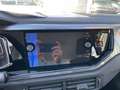 Volkswagen Polo VI Style 1.0 TSI Navi digitales Cockpit LED Dyn. K Gris - thumbnail 13